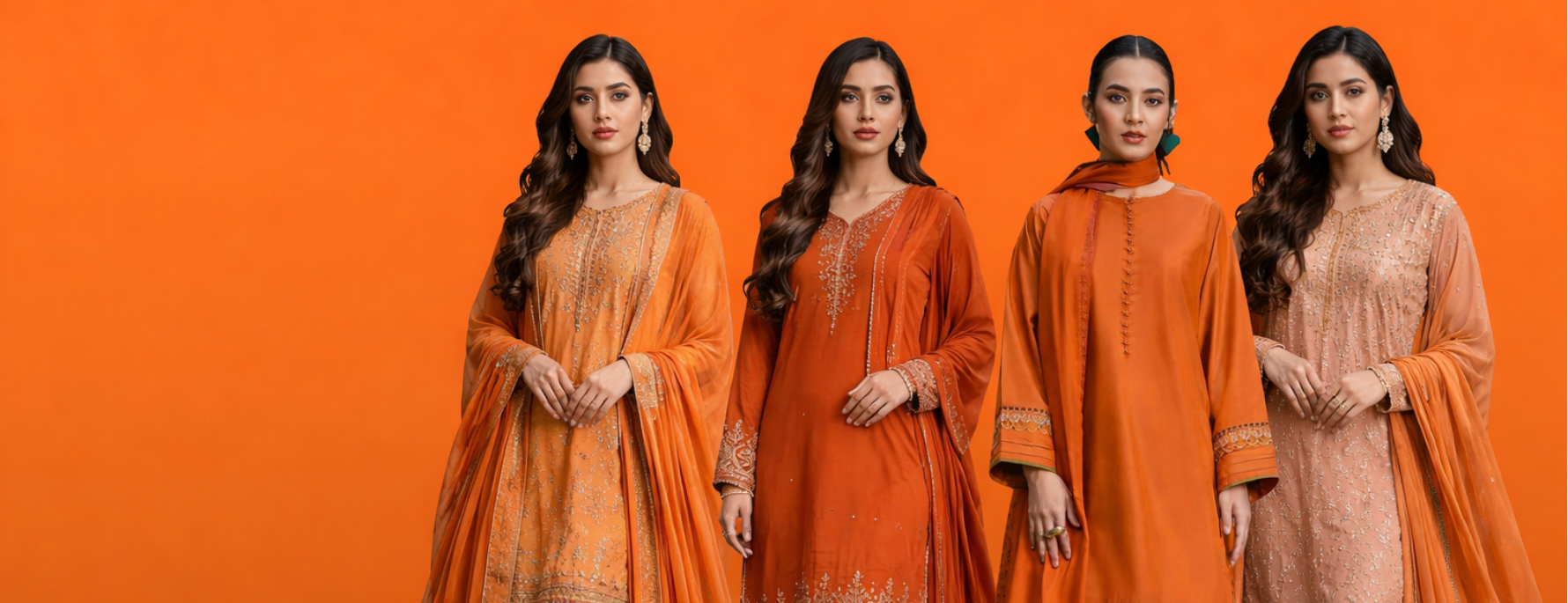 Elevate Your Style with Timeless Elegance
